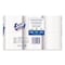 Scott Standard, 1000 Sheets, White, 48 PK 10060 - alternate 4