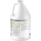 Krud Kutter 1 Gal. Tough Task Remover All-Purpose Cleaner KR012 - alternate 5