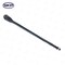 Skyward Automotive Products Steering Tie Rod End,  SES3250 - alternate 1