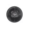 Auveco General Motors Radiator Grille Retainer, 25PK 17599 - alternate 2