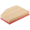 Premium Guard Engine Air Filter,  PA5620 - alternate 4