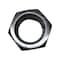 Cnh NUT, CNH OEM V23571 V23571 - alternate 3