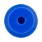 Auveco Audi Wheel Arch Opening Moulding Retainer with Sealer, 25PK 22417 - alternate 2