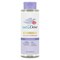 Baby Dove Sensitive Skin Care Calming Moisture Ultra-Gentle Bubble Bath, 16 Ounce, 4PK 69982151 - alternate 4