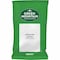 Green Mountain Coffee Roasters COFFEE, OUR BLEND, 100/CT, 100PK 5000345754 - alternate 1