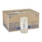 Georgia-Pacific Pacific Blue Select Perforated Roll Paper Towels, 2 Ply, 250 Sheets, 230 ft, Brown, 12 PK 28290 - alternate 1