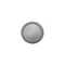 Charlotte Pipe And Foundry Test Cap 3" D PVC PVC 00131 1000 - alternate 1
