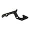 Caterpillar LATCH, OEM 8Y7741 - alternate 1