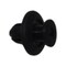 Komatsu SCREW, KOMATSU OEM 566-88-6H231 566-88-6H231 - alternate 3