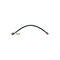 Dorman BRAKE HYDRAULIC HOSE H620767 - alternate 1