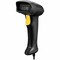 Adesso USB 2D/1D LONG RANGE HANDHELD  BARCODE SCANNER , WITH SUPERIOR SCANNING R NUSCAN2500TU - alternate 7