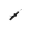 Fcs Struts Suspension Strut 335569R - alternate 2