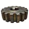 John Deere PINION, JOHN DEERE OEM R112866 R112866 - alternate 1