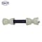 Skyward Automotive Products Suspension Stabilizer Bar Link Kit,  SK700531 - alternate 1