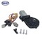 Skyward Automotive Products Window Motor,  SK742264 - alternate 2