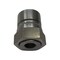 Komatsu NUT, KOMATSU OEM 02788-00522 02788-00522 - alternate 5