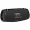 Jbl Xtreme 3 Portable Bluetooth Speaker System - 100 W RMS - Black JBLXTREME3BLKAM - alternate 1
