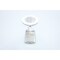 Oseco TEF/NI/TEF RUPTURE DISC 12PSI 3IN FLCO03-92 - alternate 5