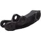 Kubota ARM LIFT RH, KUBOTA OEM 3Y205-82920 3Y205-82920 - alternate 3