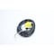 Banner Photoelectric Sensor 10-30V-Dc 25776 SM312LVAG - alternate 2