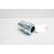 Abb CONDUIT CABLE CONNECTOR 0.990-1.465 CONDUIT FITTING 6P STE125S - alternate 2