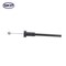Skyward Automotive Products Hood Release Cable,  SK721101 - alternate 2