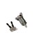 T Series Standard Motor Products, Ign Lock Cylinder,  US174LT - alternate 2