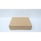 Phoenix Contact 2903149 POWER SUPPLY MODULE TRIO-PS-2G/1AC/24DC/10 - alternate 3