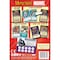Usaopoly MUNCHKIN, Marvel Edition Card Game MU011-000 - alternate 2