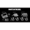 Noco 4-Bank Smart Battery Charger & Maintainer, 8A, 6V/12V, Multi-Battery, GENIUS2X4 806281 - alternate 2