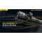 Nitecore MH25 v2 USB-C Rechargeable Flashlight MH25v2 - alternate 2