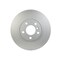 Hella Brake Disc 355122892 - alternate 3