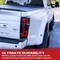 Recon 17-C F250/F350/F450/F550 (REP OEM LED TLS W BLIND SPOT WARNING SYSTEM) 264299LEDRBK - alternate 5