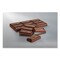 Hersheys Chocolate Bars, Milk Chocolate, 55.8 oz, 36PK HEC24000 - alternate 4