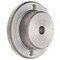 Timken Lovejoy LF8 FLANGEANGE HUB .71 RSB LF8 FLANGE HUB .71 RSB - alternate 2