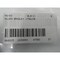 Allen Bradley CONTROL NET COMMUNICATION BRIDGE MODULE 1756-CNB - alternate 5
