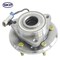Skyward Automotive Products Wheel Bearing and Hub Assembly,  SK513276 - alternate 2