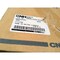 Cnh FITTING, CNH OEM 422230A1 422230A1 - alternate 1