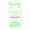 Schmidts Freshener Cucumber Deodorant Stick, 2.65 Ounce 902 - alternate 6