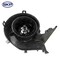 Skyward Automotive Products HVAC Blower Motor,  SK87025 - alternate 1