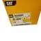 Caterpillar BEARING, CATERPILLAR OEM 9C4842 9C4842 - alternate 4
