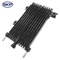 Skyward Automotive Products Automatic Transmission Oil Cooler,  SK918262 - alternate 1