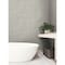 York Wallcoverings Modern Wood Grey Wallpaper OI0715 - alternate 4