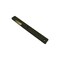 Caterpillar MOUNT AS, CATERPILLAR OEM 1355194 1355194 - alternate 2
