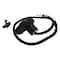 John Deere GEARSHIFT HANDLE, JOHN DEERE OEM AT216899 AT216899 - alternate 3