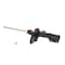 Kyb Gas Strut,  333491 - alternate 1