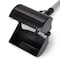 Boss Pet Boss Pet Grabber Dog Waste Pick-Up Tool, Plastic Blade, 31 in OAL 52111 - alternate 2