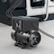 Vevor Single to 3-Phase Rotary Phase Converter 7.5HP 21A 208-240V Input/Output XPS-7.5HP - alternate 5