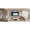 Samsung Electronics America 43INCH/NEOQLED/SERIES9/4K 3840X2160 QN43QN90FAFXZA - alternate 13