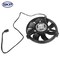 Skyward Automotive Products A/C Condenser Fan Assembly,  SK620831 - alternate 2